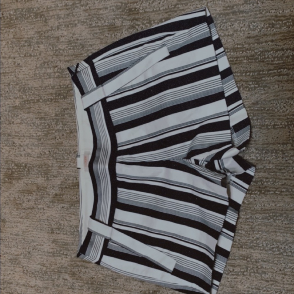 dress shorts